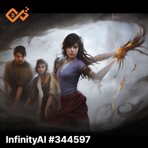 inscription 911f8f84e79f10f2f09e58d15a6440079a4118f5bb97e7ca9b8a272042eea660i0