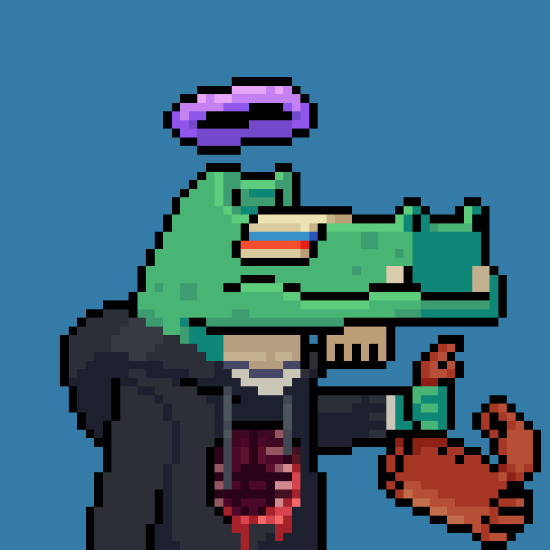 inscription 91232d7799df875b9648ff9ba5590ca1bdc210b26749824cc9729ffb9c426ceei0