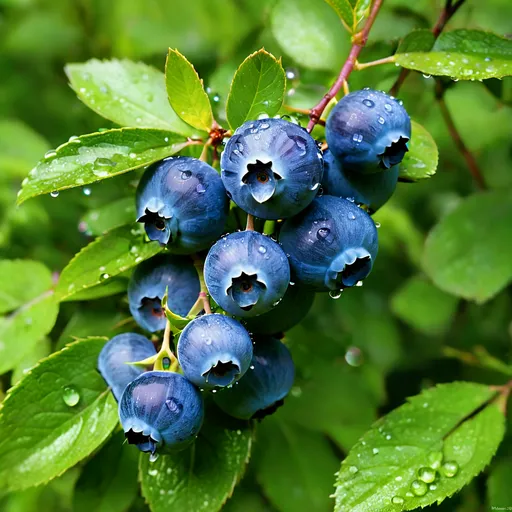 inscription 9123c25ec4a650864fcc6f146adfa58566e891622694064d5ed11dad472033b3i0