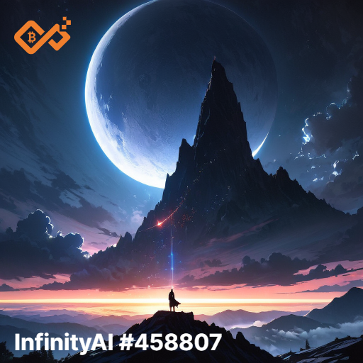 inscription 913a637afbdb5f388f168ad58f3ad316f09e4d54a1dd789bdca94a9d4e09d0c8i0