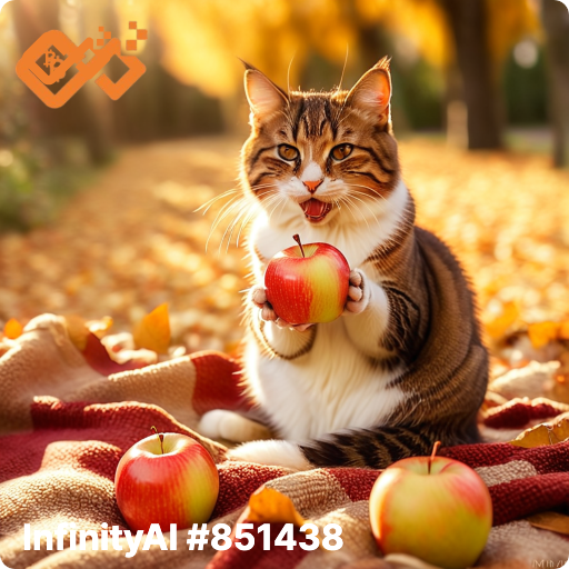 inscription 913ce11d0deb5b3b87e21158d0b95c4e351fa9e1bd5313ab38c40f0835fb9bf6i0