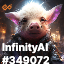 inscription 915afb4867f94d1fe6e3dbdd0af8308580233f77e72ec9a62cff7bab12bf93c0i0