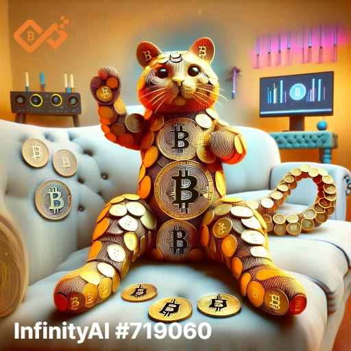 inscription 917263316096bc26ccc5e56c396b2f5230ddc2b6f7d744e1e171f7db7f8fffb8i0