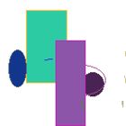 inscription 9177728a44ef907477b74784cd6245671cd60e86da22a8f3914fb8cacff4f7e8i0