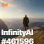 inscription 917fb5e889feb86d65e2eeb6cdfadf8f2e2a211ddffee5b441452ec676d8480ei0