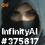 inscription 91938c22bbd5ce95be9ca8f5be5ea404bf9b3a87bfd0df42073529a56d4e5f76i0