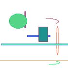 inscription 91a15695cebd4d3515c448bf3bbd335b9a470c98fbf41eab4fc89e2d7c8a3fb5i0