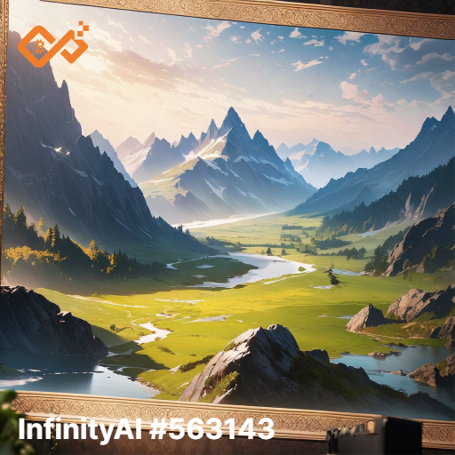 inscription 91a5516b3814be952c278eb9126a8d15b7e304aae15985a6e364cd54be4c0225i0