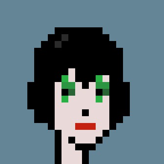 inscription 91aa4df6403d0e6b20ae3edbfdb5d7ff85db396a791482239b8030b68e12a919i0