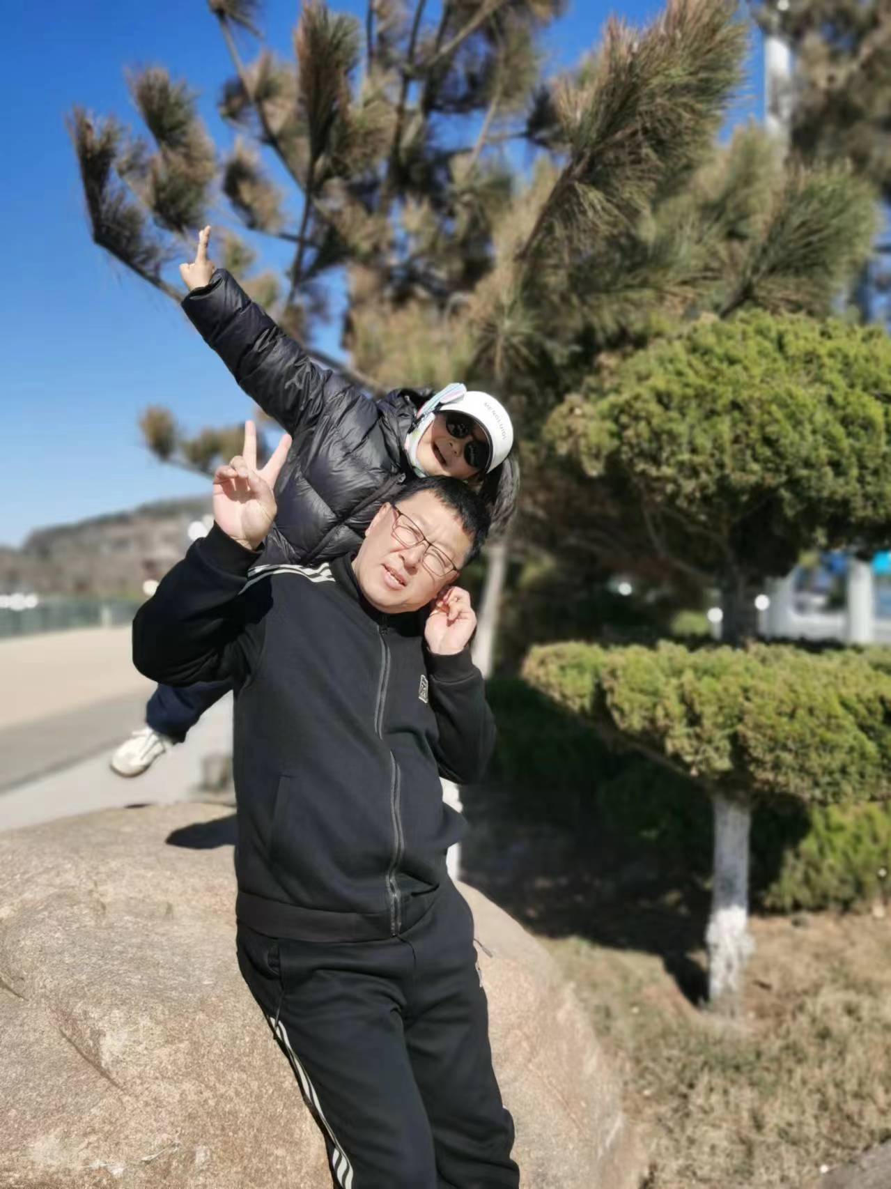 inscription 91ab2104f610a9065e21dcef04f1bdbd413f4d9b728fe0544bfb9b6c08f5d189i0