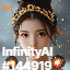 inscription 91b4dfb502a7295ae48e2a476dfe4879d90bae8d8e6301eb73f22c3602cb1e53i0
