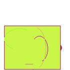 inscription 91ba6bb7bc160d8ef5801f3d9fd4e5a7dfa51dcabdbf73fdf1c95ca1ca5d6189i0