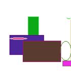 inscription 91c29c080e4e56397fad97c09e00c5c8fc83dec538bbbfa694fcabd563732490i0