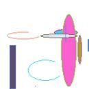 inscription 91d8a5dcd413f1b615154a0bca3dc4d042e6c8120e3a293ad90ae3981aa8a35ei0