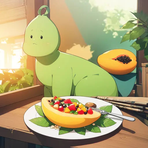 inscription 91e26b147a6e07dfab2ad128fafe93e4a13b8ad4579d34b01f1b88b4de64405fi0