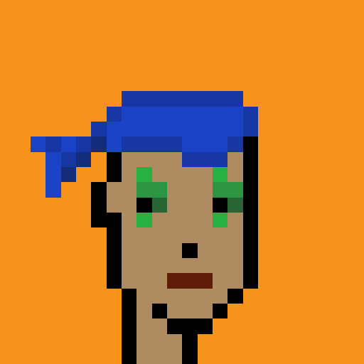 inscription 91fb9908dc307c6aff098b437b2820e2ca7d9eb856422aad4825a8a8cc2153e2i0