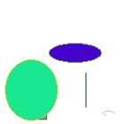 inscription 91ff1663e8e6ffc2fcb4e025d0d6e8ae13632edfad89c2dfd31adae955871d0ci0