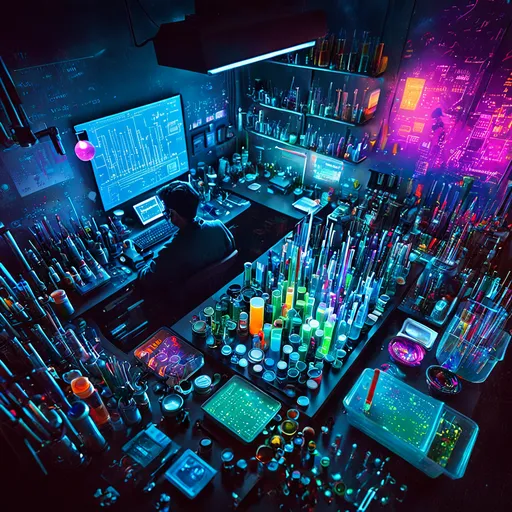 inscription 9203b6e50079e9de385f4754f69ff19c0f2ae6c7e905bf0b6a10fd1840de2b42i0