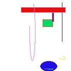 inscription 92081d1336b694221d39aa94de5717efb803518b018c5d01e3a068343cdf520di0