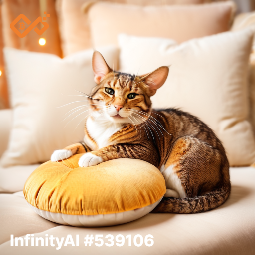 inscription 921896f4cc52ff22e98160ac713a9cb1651cbf59c56ac3bce0732ab8369a5d1di0