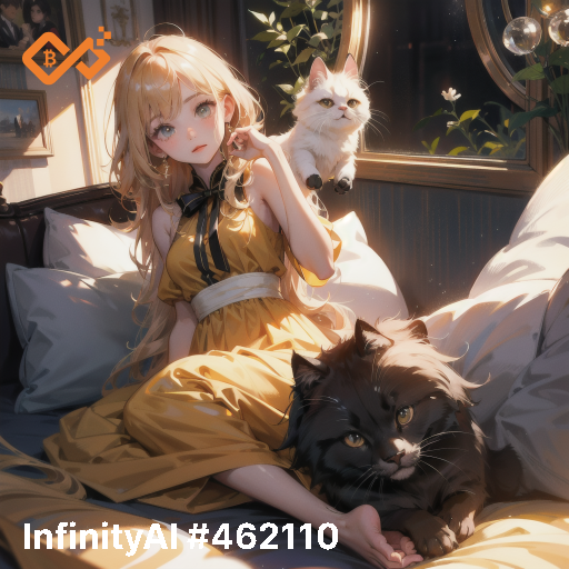 inscription 921e2f882fbad8c48a84dbb0cc7ffee158113610773c5f3566cb96b67a83de07i0