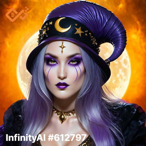 inscription 921f14d99b6466cc0bf85e9d73530c4a20c83daed10aa2432089f31cb58480fdi0