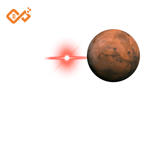 inscription 9224e6c5483ef18f0344d3739050c7b65e1e10d8d45b235d57a3fe23646bab50i0