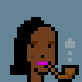 inscription 9228cc9355a86d5aa65d00a24c71e96a14e080fc1b9b5ea3dc0d03f0e2a080cfi0