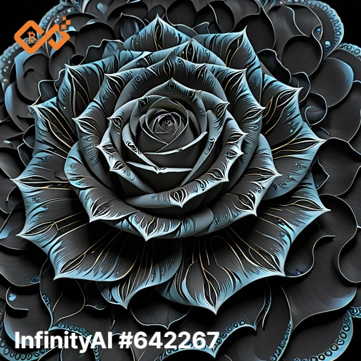 inscription 922e0202ed93616c83862774797013eaf6c8cd44ca9bccae4b601c0028b208b2i0