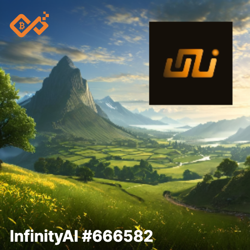 inscription 923371b3ab3dcf77a61385ab03ab4a236c72ec533b20f526effbc6c8c5d399c9i0