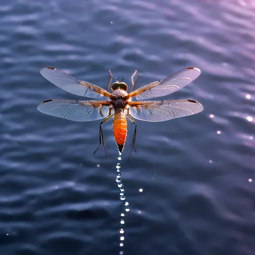 inscription 923c2d4af9845573786e400095ed70b2b71f8782cc3d9c8b9dd9a39696362651i0