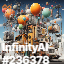 inscription 923d4f600a3ad91e6f53f4abaa01f4464a23c6fe9ae4052ed10a30bc34b97420i0