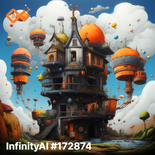 inscription 924259abf5795c8600cee237aee7974cd9c7359b03a7bff41d311544bc251d90i0