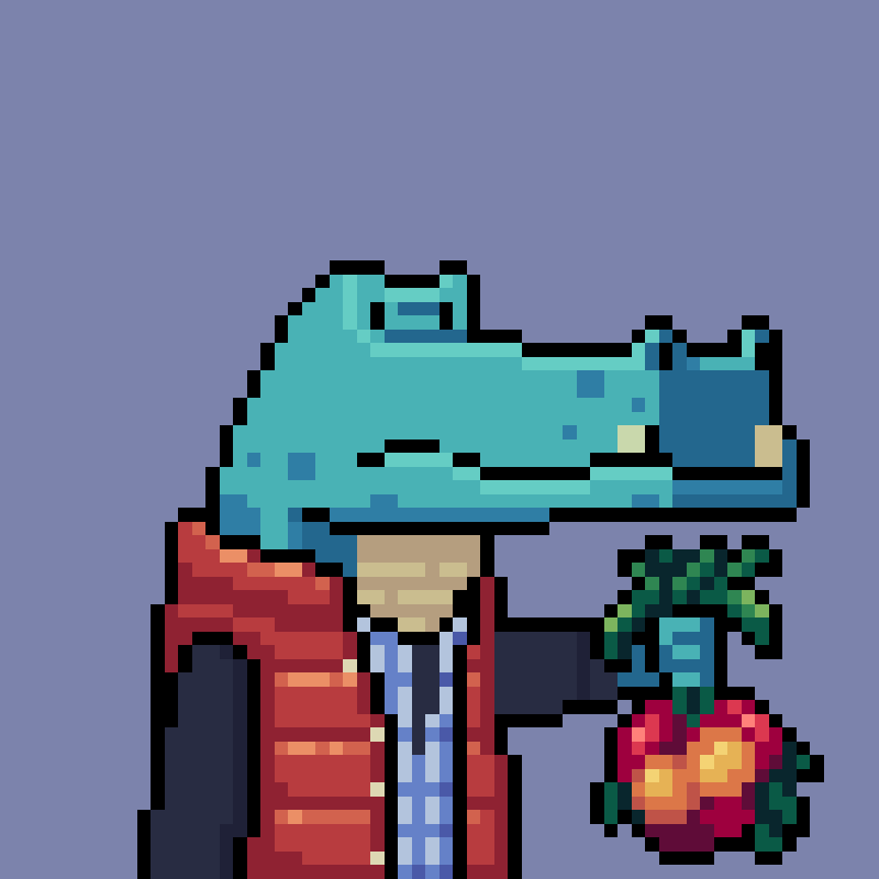 inscription 92425d073eec8bd7d2a281ed360cb90c6bbc4dca43882fe101ec548b2f6956fei0