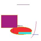 inscription 9245a74c2e9f0bbef00a81f2cdd761dcaef703ce3f6ccd10bae167d036ed795fi0