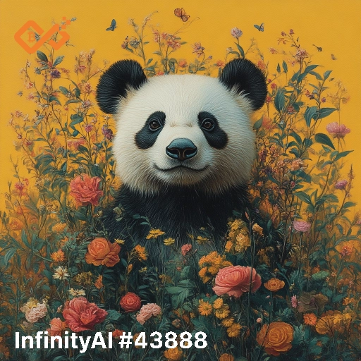 inscription 924613fc3bd44c1c0634809de7d63e38e803f5b2803788c9d1048e34a068efaci0