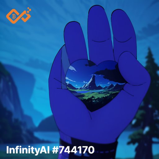 inscription 924bbf672a404084da2aef482da236b1dcd00423c8d74822f518becc2c83090ei0