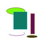 inscription 926206f05ec811feaf3bbac764eb9e81a05475f284d6d9b6711d2291fa03af7di0