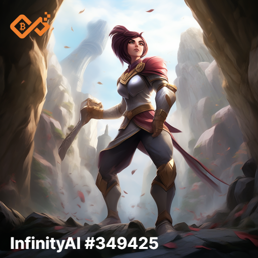 inscription 92690200545d6029936c73f1e771402e24c44d6f23057b426f492d8872aa03fei0