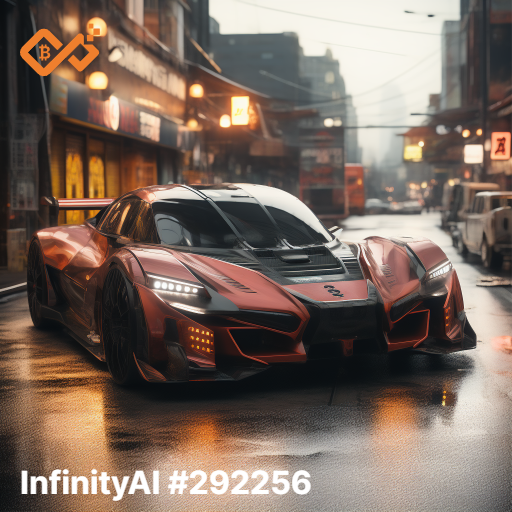 inscription 926a45f2cc870b9b4d8f4bdc5380f0a53847eae99437fcc7a6eb4782f04ebc1fi0