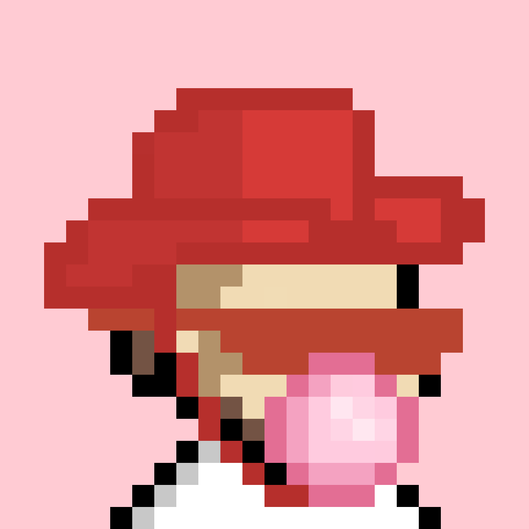 inscription 926a8c259f99fe29089b32be6ba573fc681a77ae371e5311dbca64c6451e03a0i0