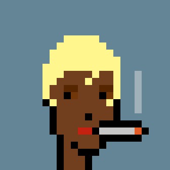 inscription 926c7b9fbda1cbb412df622ec7d370b939bafabdd53384cfa4a28015ceda039ci0