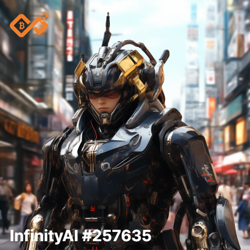 inscription 92729c5f8e67fda68c0a1c31e4336b3fd742243a467176d207b1709b25a8e99ci0