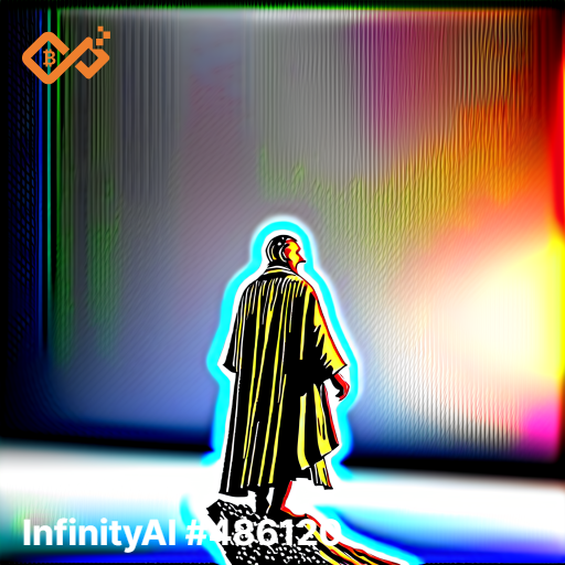 inscription 927a94f02daaa27952c6ed68706292777264409decdc59537a9647f05da7d385i0