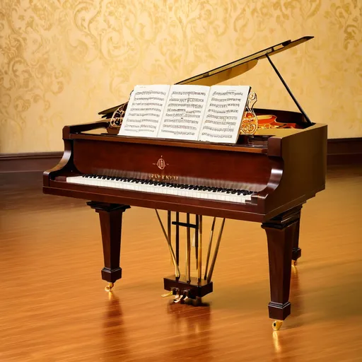 inscription 92a54f308731ab1efb976df9f71d2d112d3d049521bb0388941d2c6ad2e7c964i0