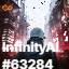 inscription 92a7dd9feebd4f717c4e5c81ed5527f1b4f749813a5d7d57b18435faecb2ba30i0