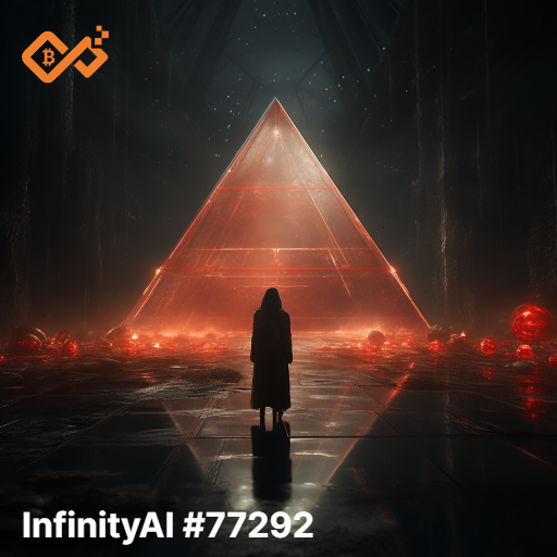 inscription 92acd0cb2cdc8ffdfdc0ab8ee7de33747eaec6c67a9ea8d7ae7621b2c17f32d7i0