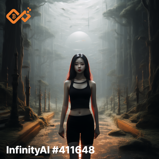 inscription 92ad52c279742e3261cade1df5a5b66b81ee59d5fda95f61f43a8586e5d4625fi0