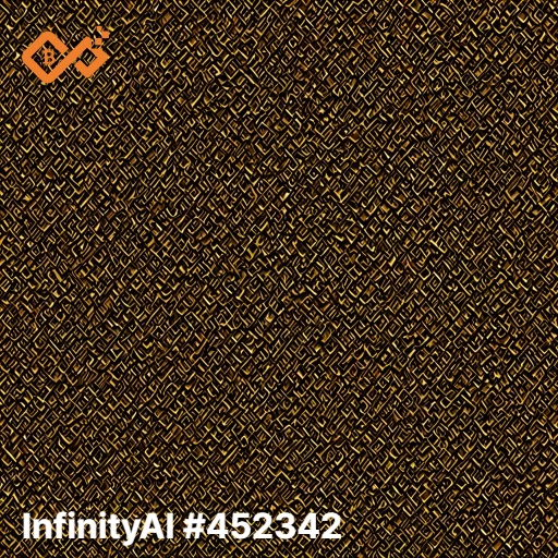 inscription 92b07f275b8e4b3a76a44f2a381333742d04451266b89ad04aa5af7569ca55cdi0