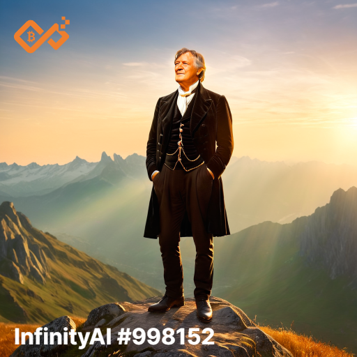 inscription 92b51ec3a87db0b2b5b20fada6bac81a3b9e97c19229ce33d8b56bbcf9b6dac5i0